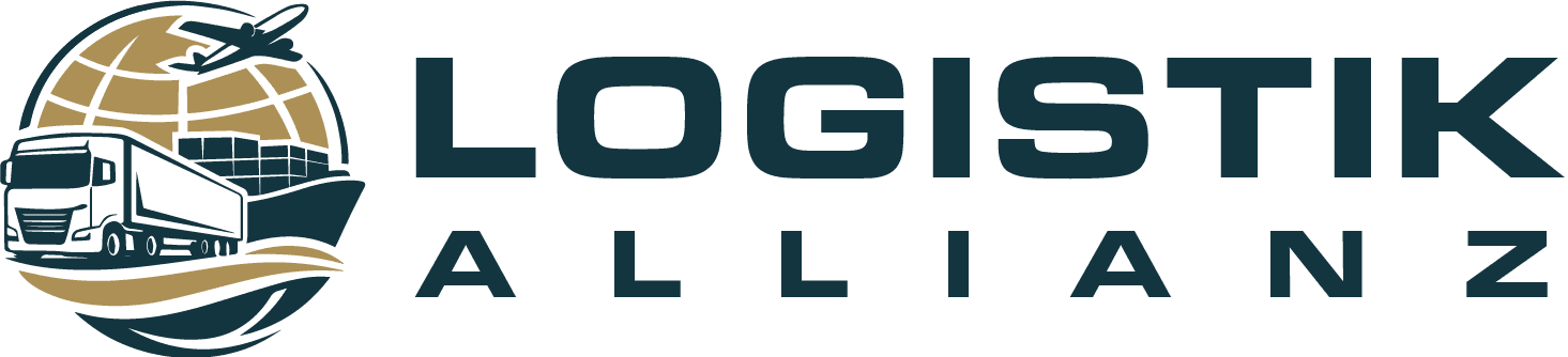 Logistik Allianz