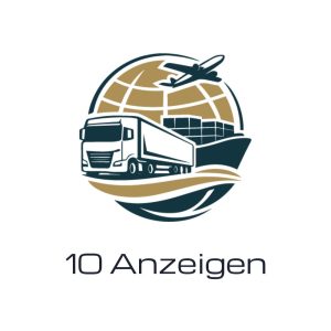 Werbeanzeigen Paket Gold