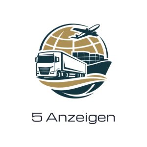 Werbeanzeigen Paket Silber