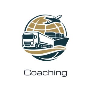 Coaching 4-Monatsabo