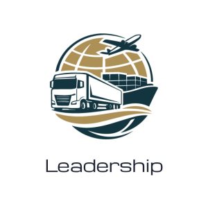Leaderhip Jahresabo - Sonderangebot