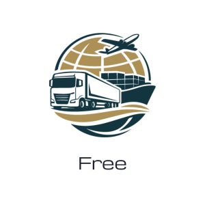 Free